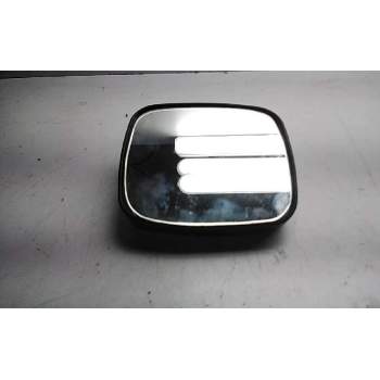 RETROVISOR DERECHO 1010450 