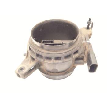 Recambio de caudalimetro para ford transit connect monospace 1.6 tdci referencia OEM IAM 1796446  