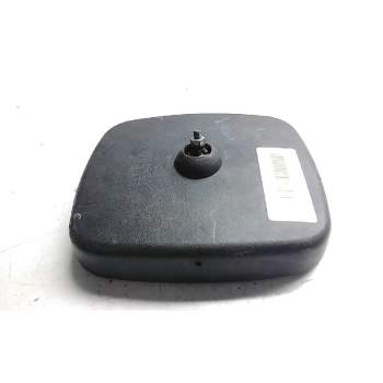Recambio de retrovisor derecho para opel combo (corsa c) referencia OEM IAM 1010450  