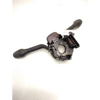 Recambio de mando luces para volkswagen golf iii berlina (1h1) referencia OEM IAM 1H6953503AA 357905851D VWLK101