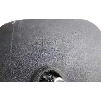 Recambio de retrovisor derecho para opel combo (corsa c) referencia OEM IAM 1010450  