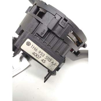Recambio de mando luces para volkswagen golf iii berlina (1h1) referencia OEM IAM 1H6953503AA 357905851D VWLK101