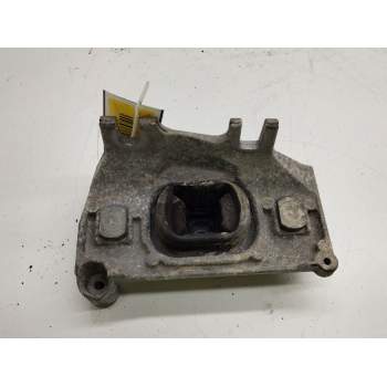Recambio de soporte caja cambio para dacia duster (hs_) 1.2 tce 125 referencia OEM IAM   