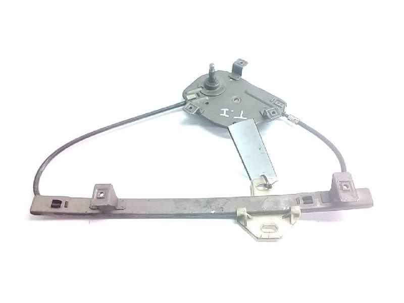 Recambio de elevalunas trasero izquierdo para talbot solara referencia OEM IAM   