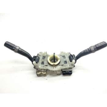 Recambio de mando limpia para lexus is200 (ds2/is2) referencia OEM IAM 8431053180  