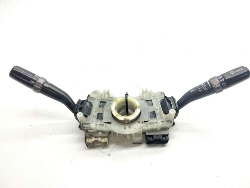 Recambio de mando limpia para lexus is200 (ds2/is2) referencia OEM IAM 8431053180  