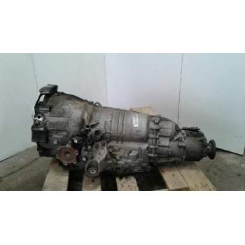 CAJA CAMBIOS 09L300040G JMP 6HP19