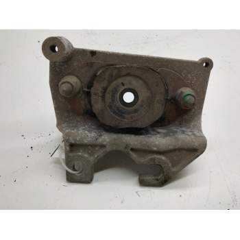 Recambio de soporte caja cambio para dacia duster (hs_) 1.2 tce 125 referencia OEM IAM   