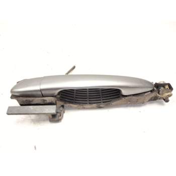 MANETA EXTERIOR TRASERA IZQUIERDA KD475941XD08 