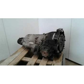 Recambio de caja cambios para audi a6 allroad quattro (4fh) 2.7 tdi quattro referencia OEM IAM 09L300040G JMP 6HP19