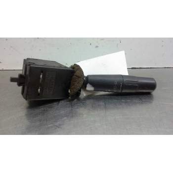 MANDO LUCES 96171695ZL 33777004 