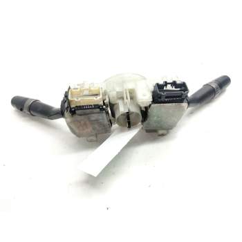 Recambio de mando limpia para lexus is200 (ds2/is2) referencia OEM IAM 8431053180  