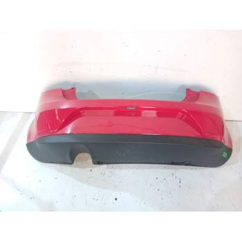 PARAGOLPES TRASERO 