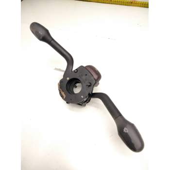 MANDO LUCES 1H6953503AA 357905851D VWLK101