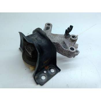 SOPORTE MOTOR DERECHO SUPERIOR 112849221R 