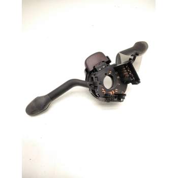 Recambio de mando luces para volkswagen golf iii berlina (1h1) referencia OEM IAM 1H6953503AA 357905851D VWLK101
