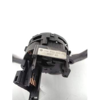 Recambio de mando luces para volkswagen golf iii berlina (1h1) referencia OEM IAM 1H6953503AA 357905851D VWLK101