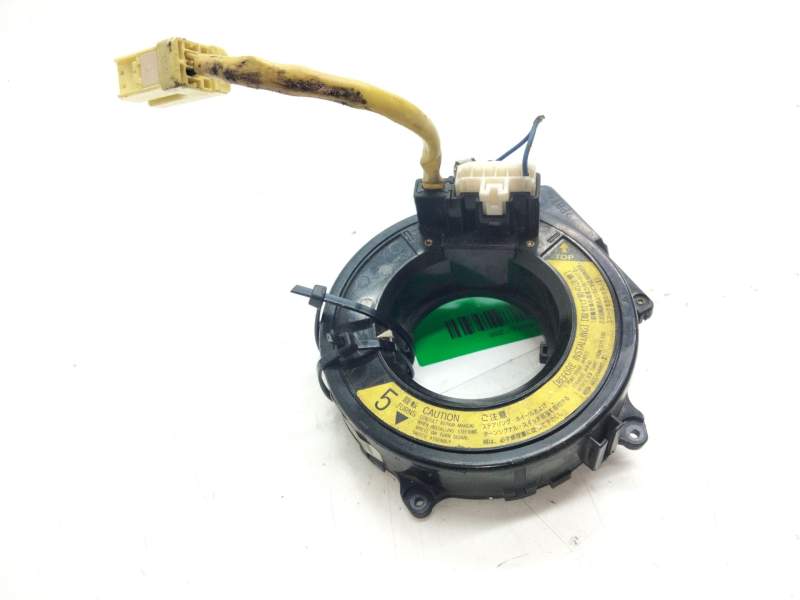 Recambio de anillo airbag para lexus is200 (ds2/is2) referencia OEM IAM 4203075B494  