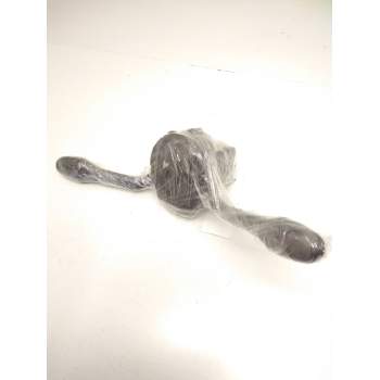 Recambio de mando luces para volkswagen golf iii berlina (1h1) referencia OEM IAM 1H6953503AA 357905851D VWLK101