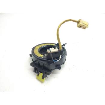 Recambio de anillo airbag para lexus is200 (ds2/is2) referencia OEM IAM 4203075B494  