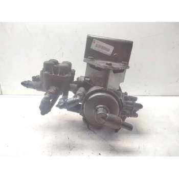 Recambio de filtro secador de aire para iveco eurocargo fg 80 e tráfico urbano referencia OEM IAM K011482  