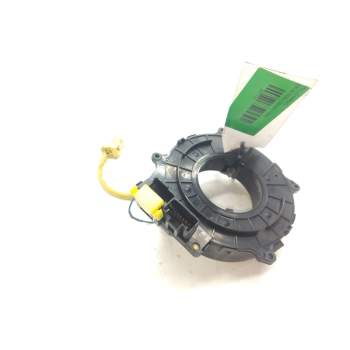 Recambio de anillo airbag para lexus is200 (ds2/is2) referencia OEM IAM 4203075B494  