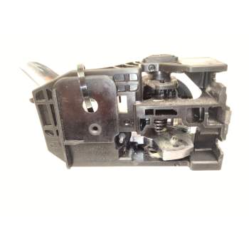 Recambio de maneta interior delantera izquierda para mazda cx-5 (kf) 2.2 d referencia OEM IAM T8315  