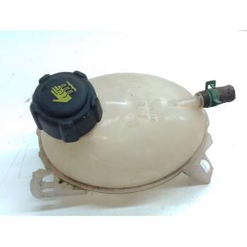 Recambio de deposito expansion para dacia duster (hs_) 1.2 tce 125 referencia OEM IAM 217107259R  