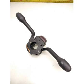 MANDO LUCES 1H6953503AA 357905851D VWLK101