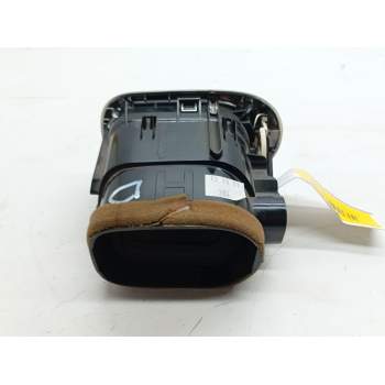 Recambio de aireador derecho para citroën c3 picasso (sh_) 1.6 hdi 110 referencia OEM IAM 9683043377  