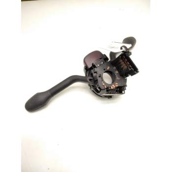 Recambio de mando luces para volkswagen golf iii berlina (1h1) referencia OEM IAM 1H6953503AA 357905851D VWLK101