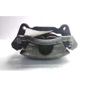 Recambio de pinza freno delantera derecha para seat leon (5f1) fr referencia OEM IAM   