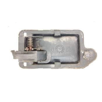 Recambio de maneta interior delantera derecha para citroën ax (za-_) 11 referencia OEM IAM   