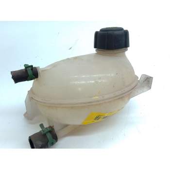 Recambio de deposito expansion para dacia duster (hs_) 1.2 tce 125 referencia OEM IAM 217107259R  