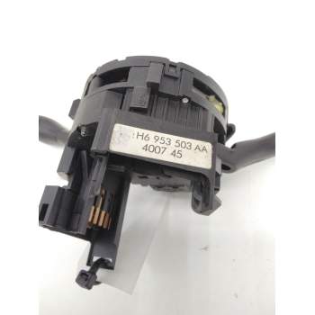 Recambio de mando luces para volkswagen golf iii berlina (1h1) referencia OEM IAM 1H6953503AA 357905851D VWLK101