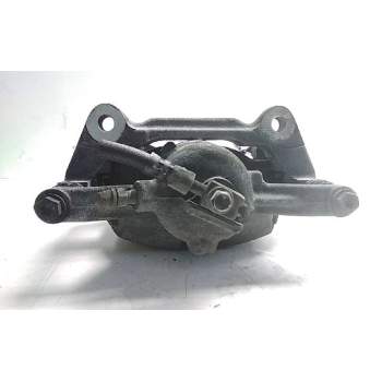 Recambio de pinza freno delantera derecha para seat leon (5f1) fr referencia OEM IAM   