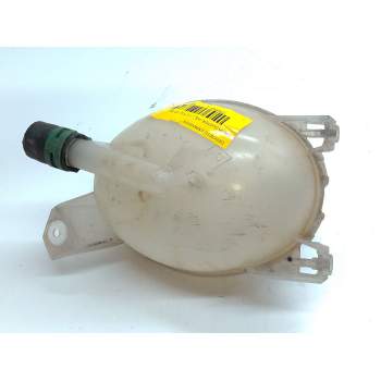 Recambio de deposito expansion para dacia duster (hs_) 1.2 tce 125 referencia OEM IAM 217107259R  