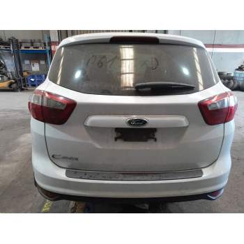 ford c-max ii (dxa/cb7, dxa/ceu) del año 2014
