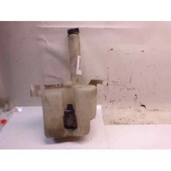 Recambio de deposito limpia para renault 19 hatchback (b/c53) 1.9 diesel referencia OEM IAM   