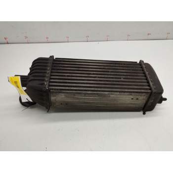 INTERCOOLER 1440084580 