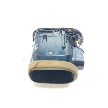 Recambio de aireador izquierdo para citroën c3 picasso (sh_) 1.6 hdi 110 referencia OEM IAM 9682570377  