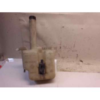 Recambio de deposito limpia para renault 19 hatchback (b/c53) 1.9 diesel referencia OEM IAM   