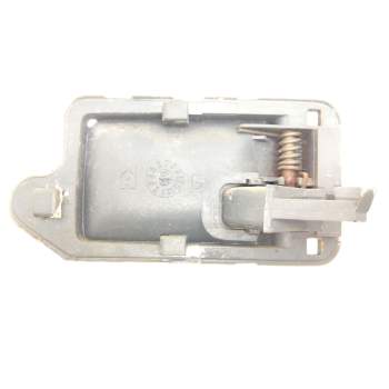 Recambio de maneta interior delantera izquierda para citroën ax (za-_) 11 referencia OEM IAM   