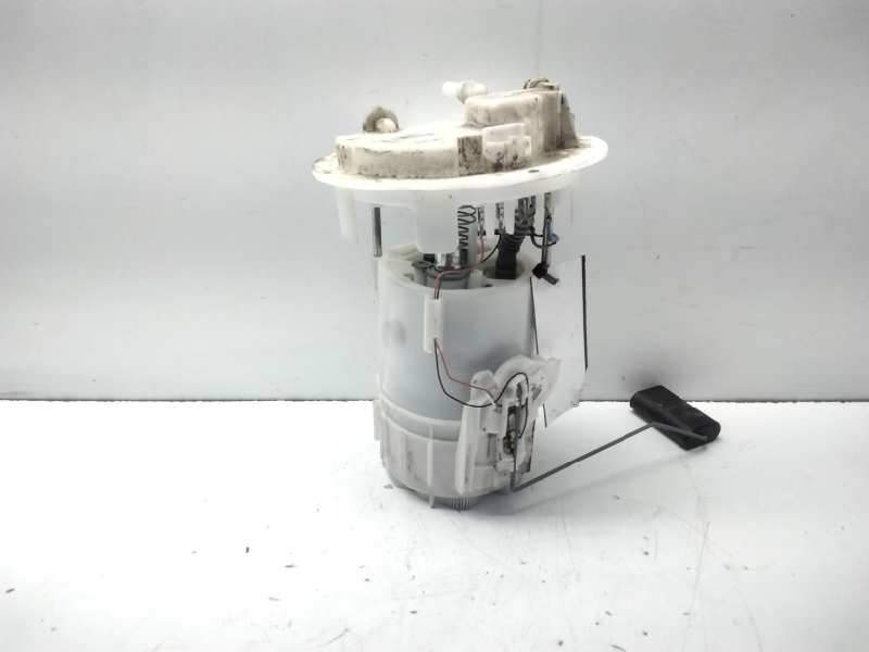 Recambio de aforador para peugeot 208 style referencia OEM IAM 967446668012167  