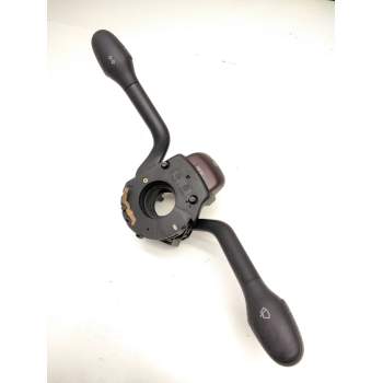 MANDO LUCES 1H6953503AA 357905851D VWLK101