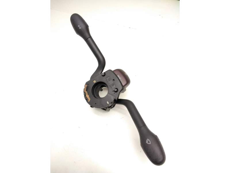 Recambio de mando luces para volkswagen golf iii berlina (1h1) referencia OEM IAM 1H6953503AA 357905851D VWLK101