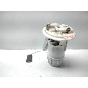Recambio de aforador para peugeot 208 style referencia OEM IAM 967446668012167  