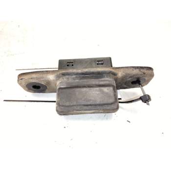 MANETA EXTERIOR PORTON KD53624B0A 