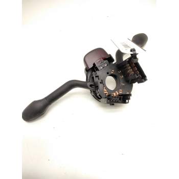 Recambio de mando luces para volkswagen golf iii berlina (1h1) referencia OEM IAM 1H6953503AA 357905851D VWLK101