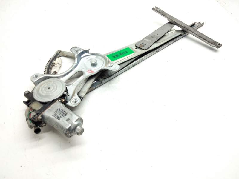 Recambio de elevalunas delantero derecho para lexus is200 (ds2/is2) referencia OEM IAM 8572053020  